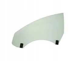 Cristal de Puerta Delantera para TESLA MODEL 3 2017-2023