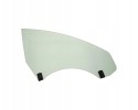 TESLA MODEL 3 17 23 GLASS ENTRANCE DOOR