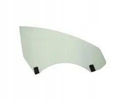 Cristal de Puerta Delantera para TESLA MODEL 3 2017-2023