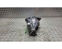 BRIDGE DYFER REAR 2 823 A2133500601 2133505913 MERCEDES W205 LIFT W213 W238