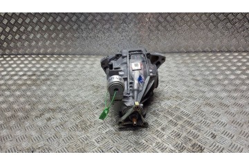 BRIDGE DYFER REAR 2 823 A2133500601 2133505913 MERCEDES W205 LIFT W213 W238