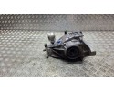 BRIDGE DYFER REAR 2 823 A2133500601 2133505913 MERCEDES W205 LIFT W213 W238 Part manufacturer Mercedes Benz OE