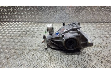 BRIDGE DYFER REAR 2 823 A2133500601 2133505913 MERCEDES W205 LIFT W213 W238 Part manufacturer Mercedes Benz OE