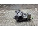 BRIDGE DYFER REAR 2 823 A2133500601 2133505913 MERCEDES W205 LIFT W213 W238 Catalog number of the part S25145146