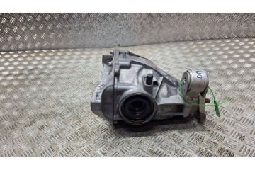 BRIDGE DYFER REAR 2 823 A2133500601 2133505913 MERCEDES W205 LIFT W213 W238 Catalog number of the part S25145146