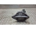 BRIDGE DYFER REAR 2 823 A2133500601 2133505913 MERCEDES W205 LIFT W213 W238 Car type passenger cars