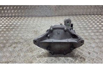 BRIDGE DYFER REAR 2 823 A2133500601 2133505913 MERCEDES W205 LIFT W213 W238 Car type passenger cars