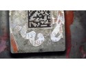 BRIDGE DYFER REAR 2 823 A2133500601 2133505913 MERCEDES W205 LIFT W213 W238 Installation side multipurpose