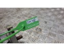 BRIDGE DYFER REAR 2 823 A2133500601 2133505913 MERCEDES W205 LIFT W213 W238 Catalog number of the original A2133500601
