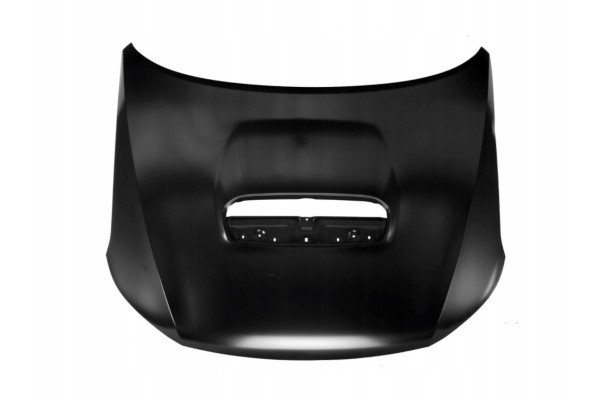 SUBARU FORESTER S12 2008 2013 MASK COVER 57229SC0109P