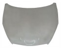 PEUGEOT 508 2010 2014 MASK COVERS 7901 S3