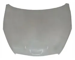 Cubierta de máscara 7901.S3