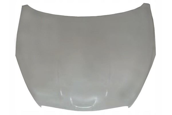 PEUGEOT 508 2010 2014 MASK COVERS 7901 S3