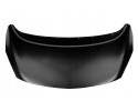 OPEL MERIVA 2010 MASK COVERS 93167925