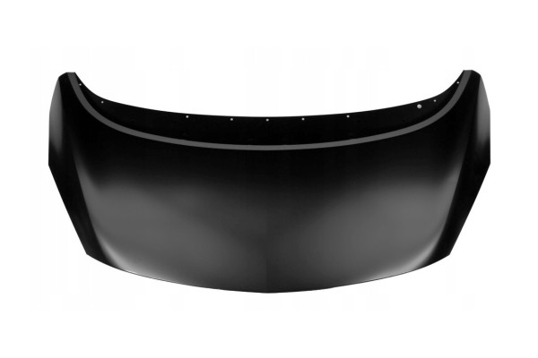 OPEL MERIVA 2010 MASK COVERS 93167925