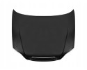 OPEL ASTRA G 1997 2004 MASK COVERS 1160253