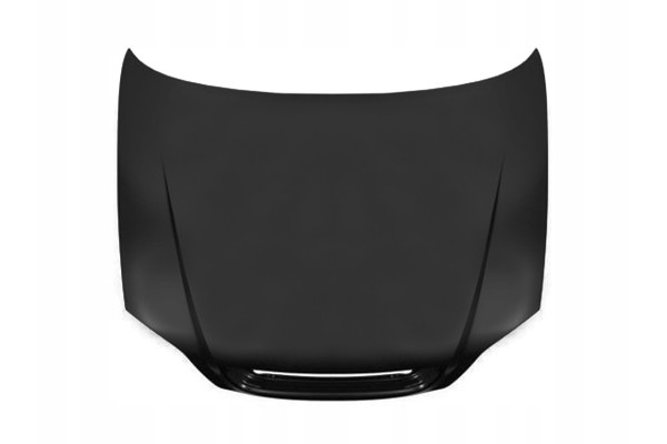OPEL ASTRA G 1997 2004 MASK COVERS 1160253