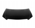 MAZDA MPV VAN 2004 MASK COVER LEY35231XA