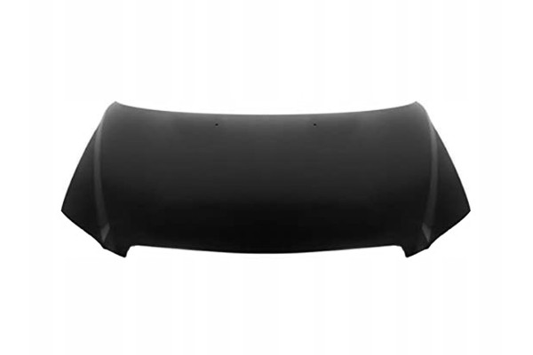 MAZDA MPV VAN 2004 MASK COVER LEY35231XA