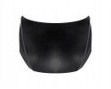 MAZDA 3 2013 2016 MASK COVERS BHY05231X