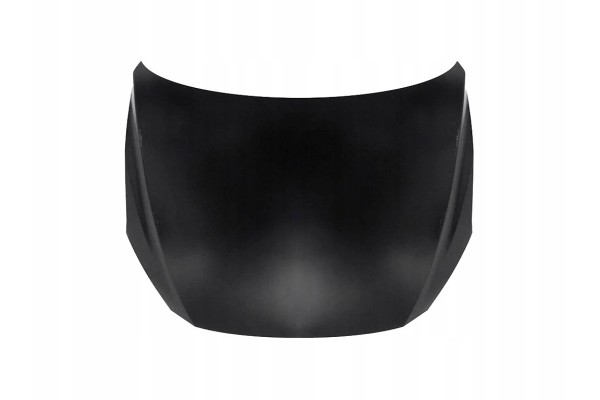 MAZDA 3 2013 2016 MASK COVERS BHY05231X