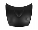 MAZDA RX8 2004 MASK COVERS STEEL F1Y15231X
