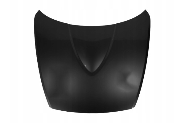 MAZDA RX8 2004 MASK COVERS STEEL F1Y15231X