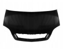 OPEL MERIVA 2003 2010 MASK COVERS 1160006