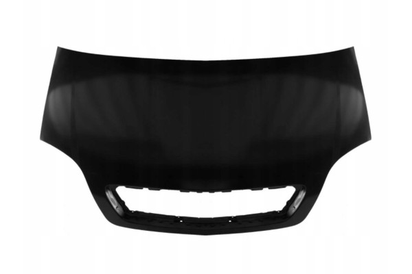 OPEL MERIVA 2003 2010 MASK COVERS 1160006