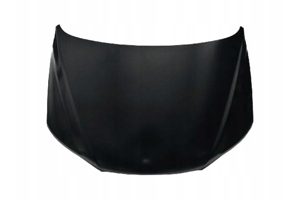 HYUNDAI SANTA FE 2010 2012 MASK COVER STEEL 664000W001