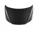 HYUNDAI SANTA FE 2006 2009 MASK COVER 664000W000