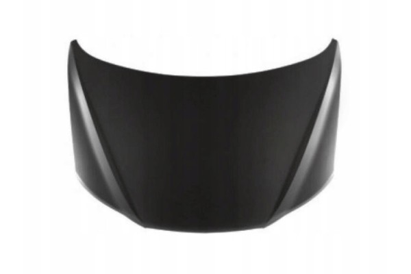 HYUNDAI SANTA FE 2006 2009 MASK COVER 664000W000