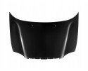 HYUNDAI SANTA FE 2001 2005 MASK COVERS 6640026022