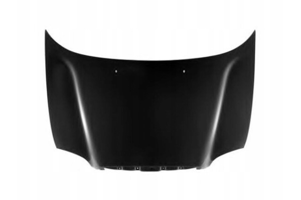 HYUNDAI SANTA FE 2001 2005 MASK COVERS 6640026022
