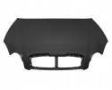 HYUNDAI SONATA 2002 2005 MASK COVER 664003D200