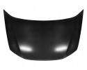 HONDA INSIGHT 2010 MASK COVERS 60100TM8A00ZZ