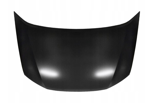 HONDA INSIGHT 2010 MASK COVERS 60100TM8A00ZZ