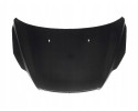 FORD FOCUS 2007 2011 MASK COVERS 1521601