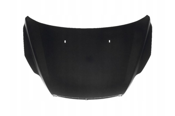 FORD FOCUS 2007 2011 MASK COVERS 1521601