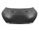 HYUNDAI VELOSTER 2011 MASK COVER 664002V010