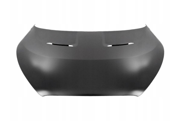 HYUNDAI VELOSTER 2011 MASK COVER 664002V010