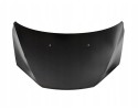FORD FOCUS 2004 2007 MASK COVERS 1349838