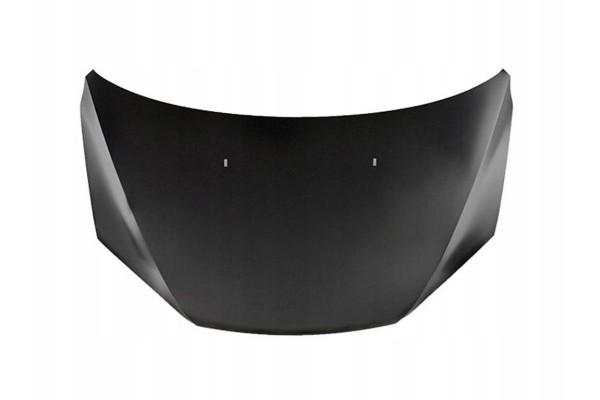 FORD FOCUS 2004 2007 MASK COVERS 1349838