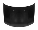 FORD ESCAPE 2001 2007 MASK COVER YL8Z16612AA