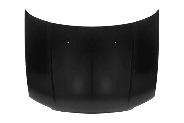 FORD ESCAPE 2001 2007 MASK COVER YL8Z16612AA