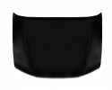 NISSAN PATHFINDER 2004 2009 MASK COVERS 642009BP0A