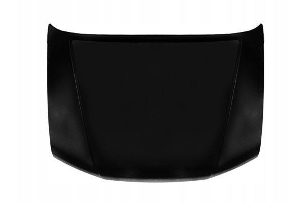 NISSAN PATHFINDER 2004 2009 MASK COVERS 642009BP0A