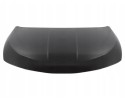 NISSAN MURANO Z50 2002 2006 MASK COVER F5100CA0MM