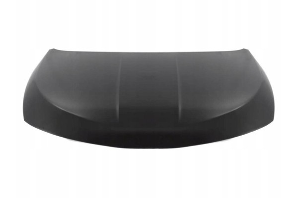 NISSAN MURANO Z50 2002 2006 MASK COVER F5100CA0MM