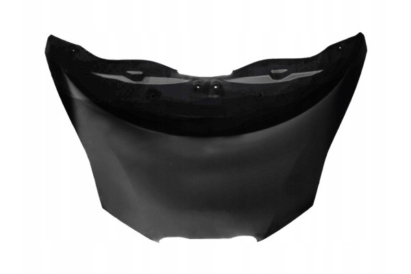 NISSAN LEAF 2010 2017 MASK COVER STEEL F510M3NAMA